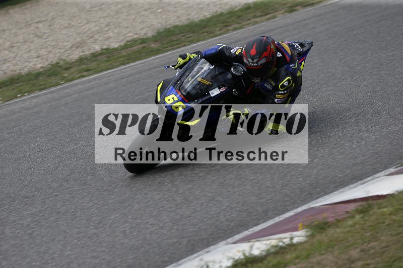 /30 27.07.2026  Dunlop Ride und Test Day ADR/Gruppe rot schnell/66